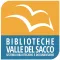 BiblioVDS