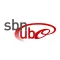 SBN UBO