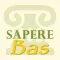 SapereBas
