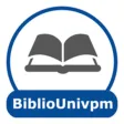 BiblioUnivpm