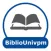 BiblioUnivpm