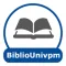 BiblioUnivpm