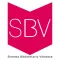 Vibo Library