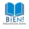 BiEn