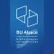 BU Alsace