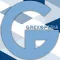 Grekopedia