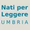 Nati per Leggere - Umbria