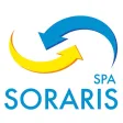 SorarisAPP SorarisAPP