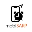 mobiSARP mobiSARP