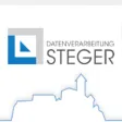 DV Steger DV Steger