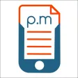 Pubblica.Mobile