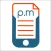 Pubblica.Mobile