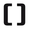 Comfort Zone app