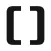 Comfort Zone app