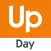 Buoni Up Day