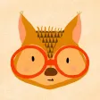 Read Me Aloud - First Grade