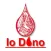 Io Dono