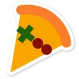 Pizza Boy