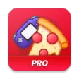 Pizza Boy GBA Pro