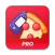 Pizza Boy GBA Pro