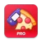 Pizza Boy GBA Pro