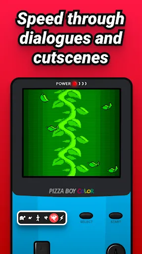 Pizza Boy Pro স্ক্রিনশট
