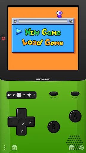 Pizza Boy Pro স্ক্রিনশট
