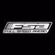 FSA FSA