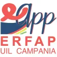 Erfap AR Erfap AR
