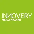 Innovery