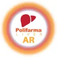 Polifarma Liver AR Polifarma Liver AR