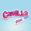 Camilla Store - Il Gioco per iPad