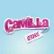 Camilla Store - Il Gioco per iPad