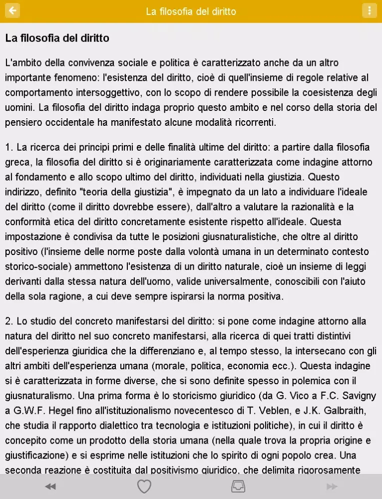 صور SSF Filosofia iPad 