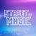 Street of Magic