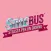 Style Bus - Stilista per un giorno per iPad