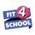 Fit4School