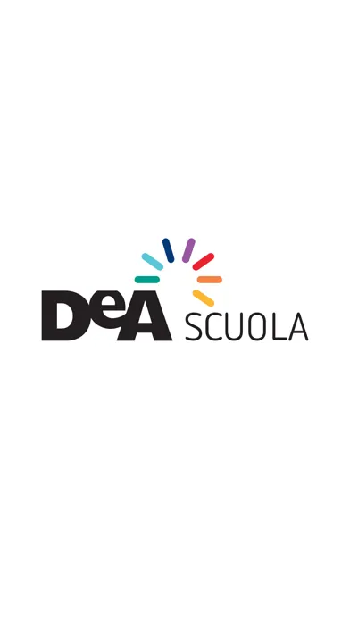 DeA Events Screenshots