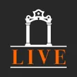 Ravenna Festival Live
