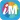 ImpressMe