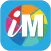 ImpressMe