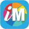 ImpressMe