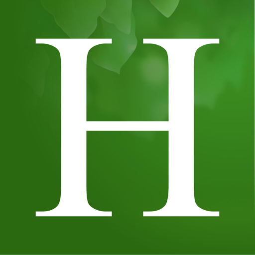 Herboplanet