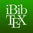 iBibTeX