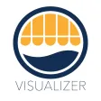 Tempotest Visualizer USA Tempotest Visualizer USA
