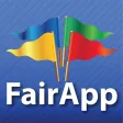 FairApp... e la fiera continua FairApp... e la fiera continua