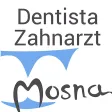 Dentista Trento Adriano Mosna Dentista Trento Adriano Mosna