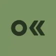 oTrack