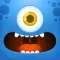 Space: Learning Kids Games 2+