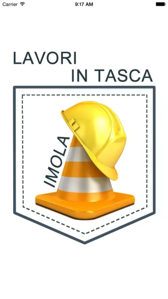 صور Lavori in tasca